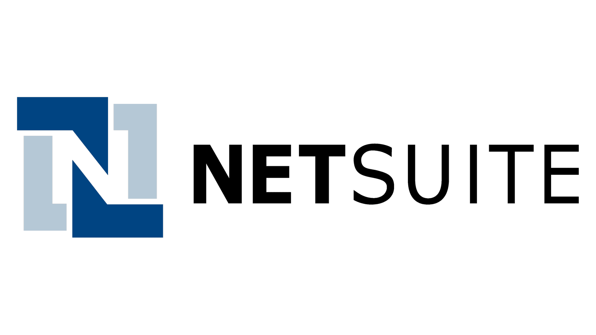 NetSuite-Logo.png
