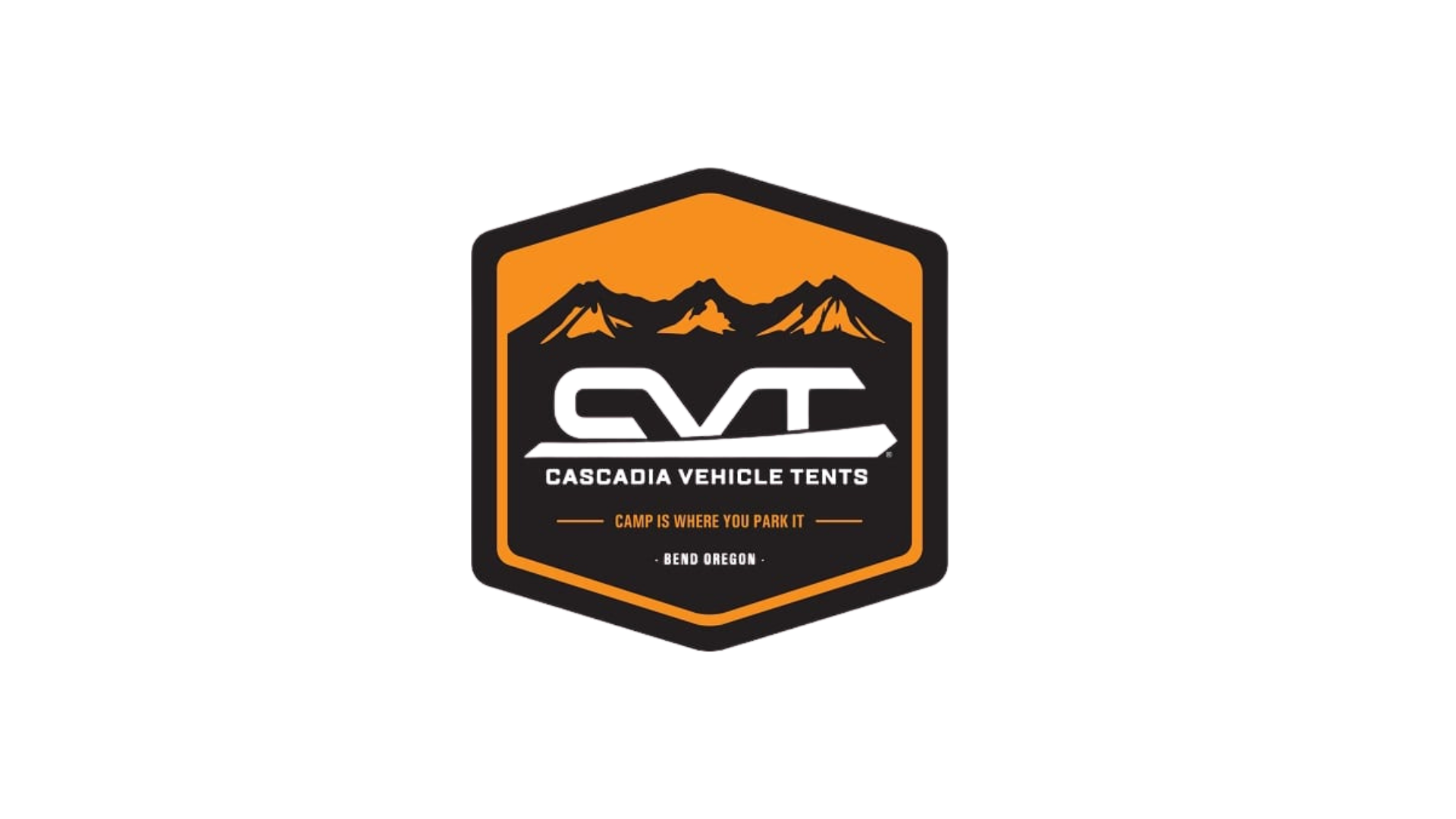 CVT Logo-2.png