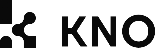 knocommerce-logo-black-1.png