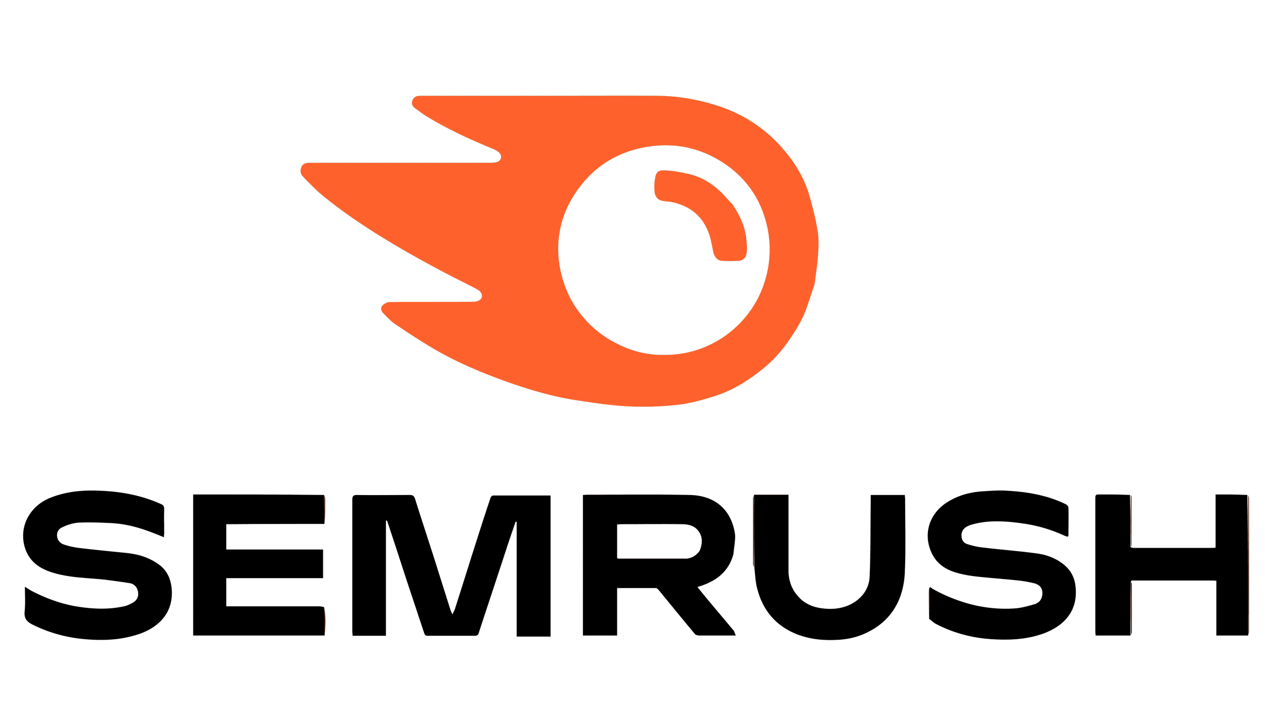 SEMrush-Logo.png