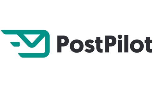 Logo_Color_White_BG-1-2.png