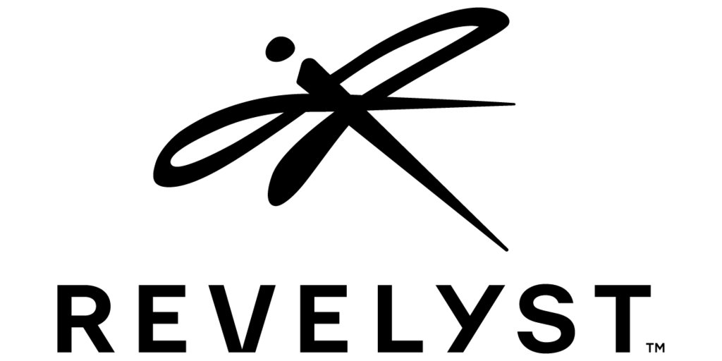 Revelyst_Logo_COMBOMARK_STACKED.jpg