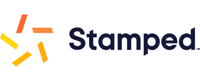 Stamped-logo-e1642214934642-640x258.png