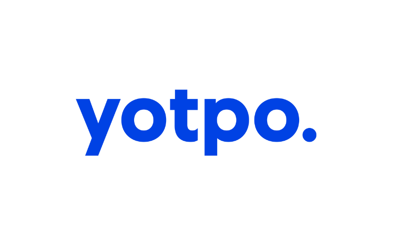 Logos (1).png