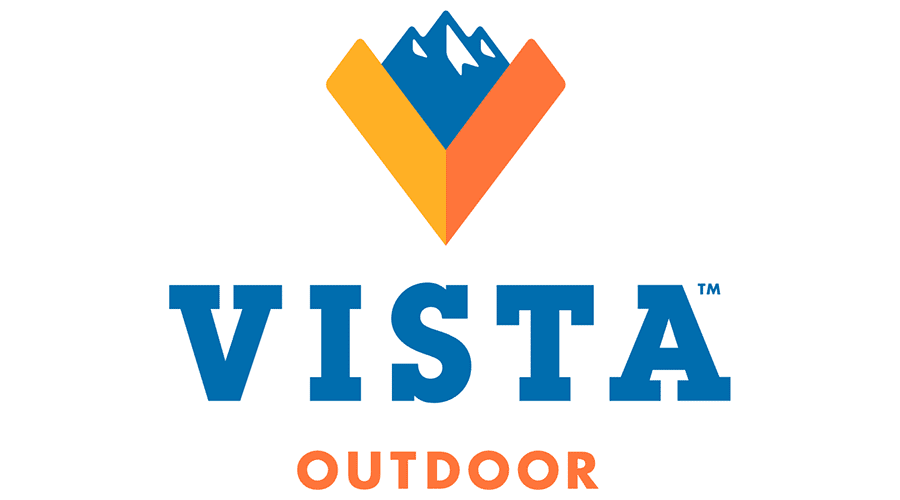 vista-outdoor-vector-logo.png
