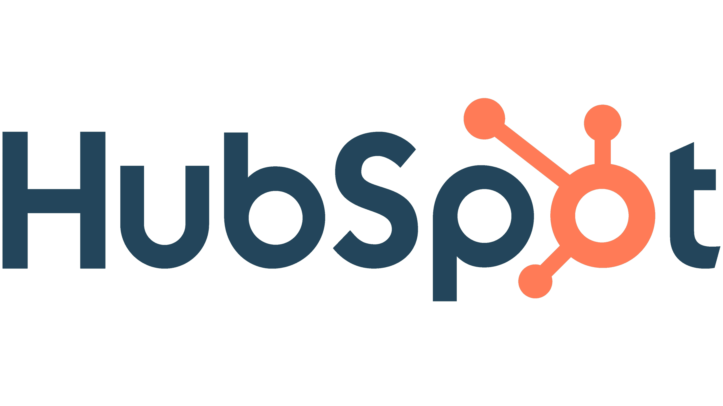 HubSpot-Logo.png
