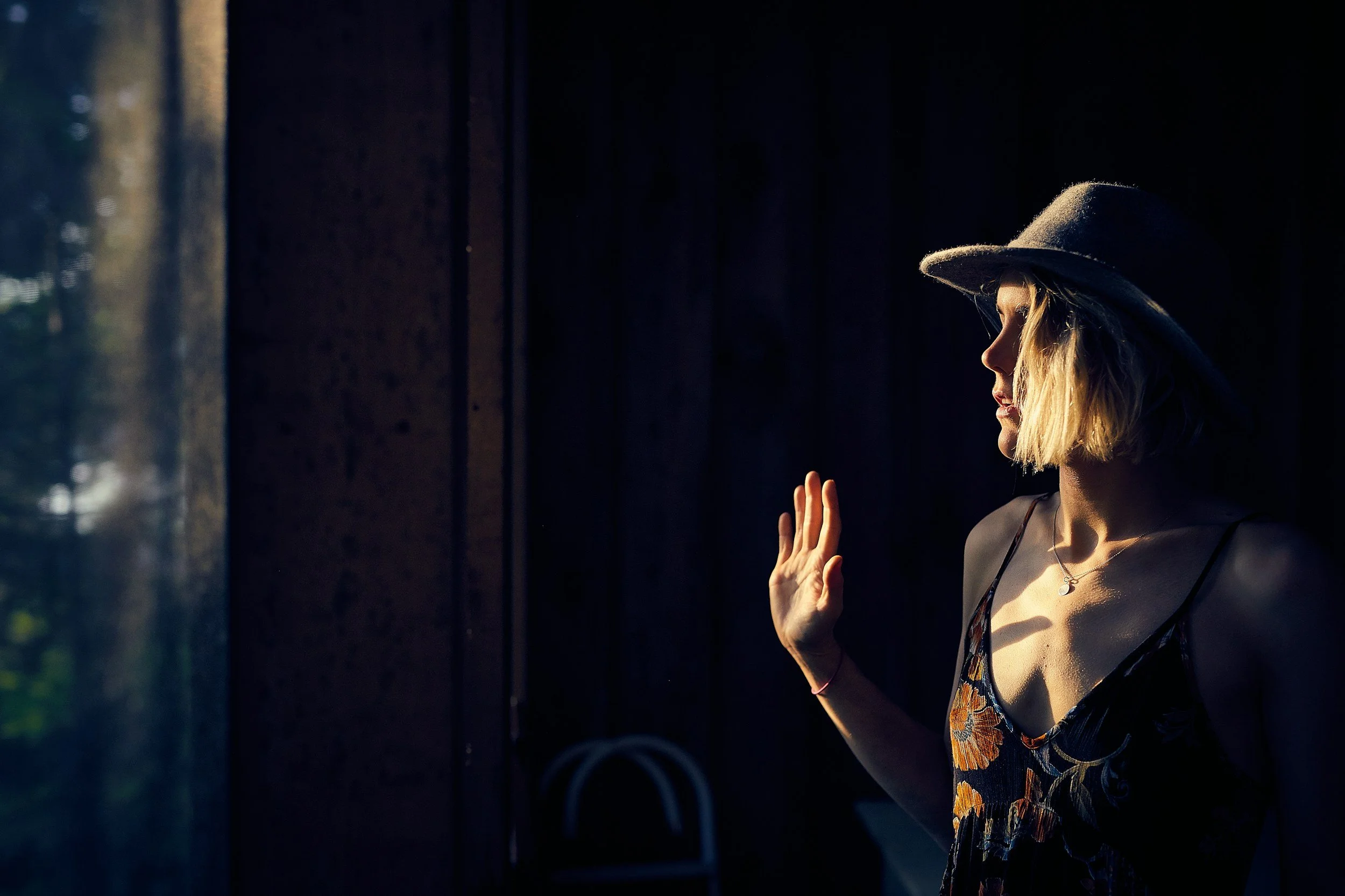 Suicide Prevention: How to Help Someone Who is Thinking About Suicide