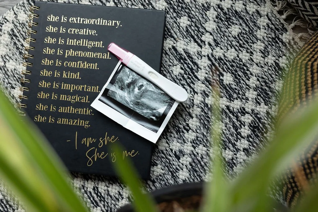 Becoming a Surrogate in Canada: Empowering, Ethical and Fully Supported by Willow Roots
