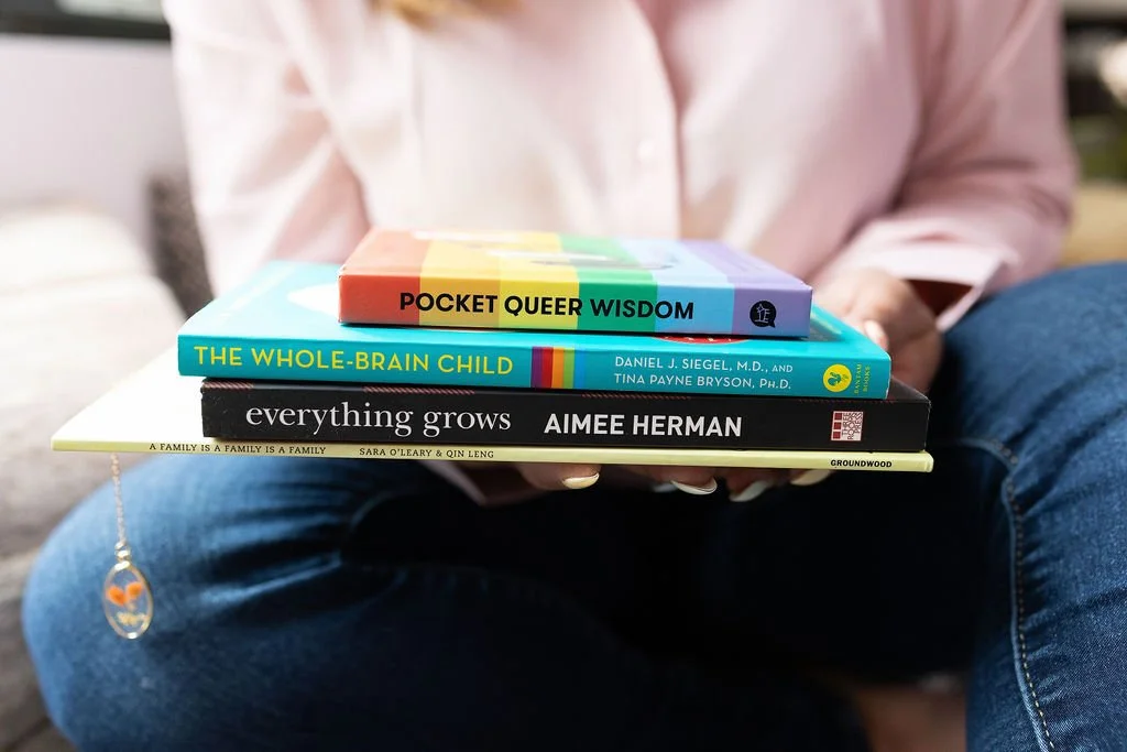 Surrogacy in Canada: Why Willow Roots Is the Right Choice for Hopeful Parents