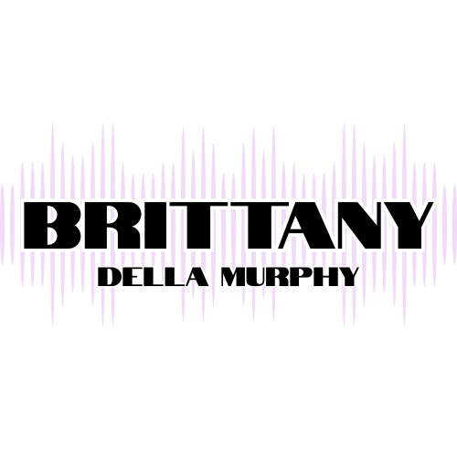 Brittany Della Murphy