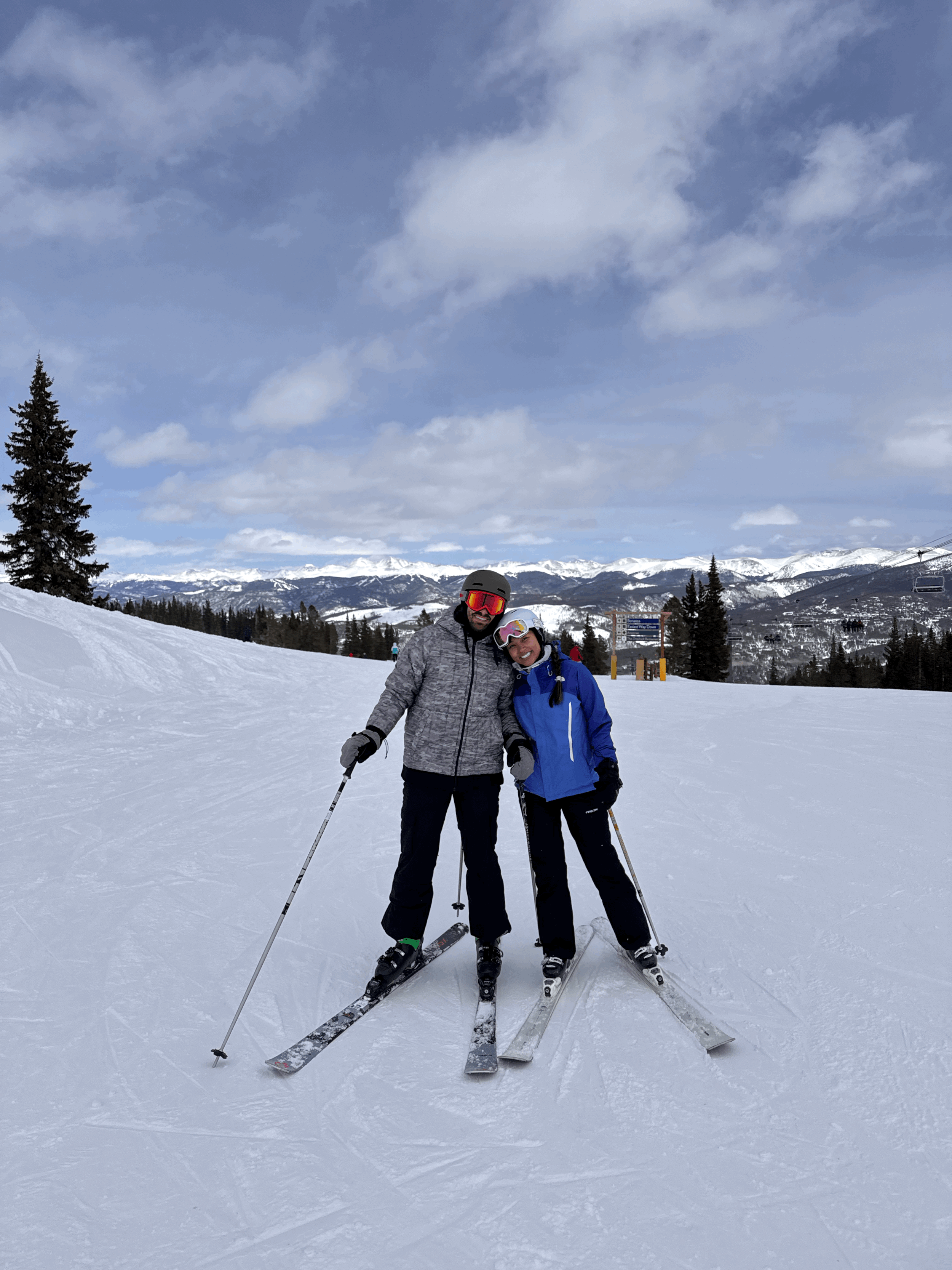 Three Practices to Feel More Alive: Being Seen, Staying Connected, and Making Life Fun Again