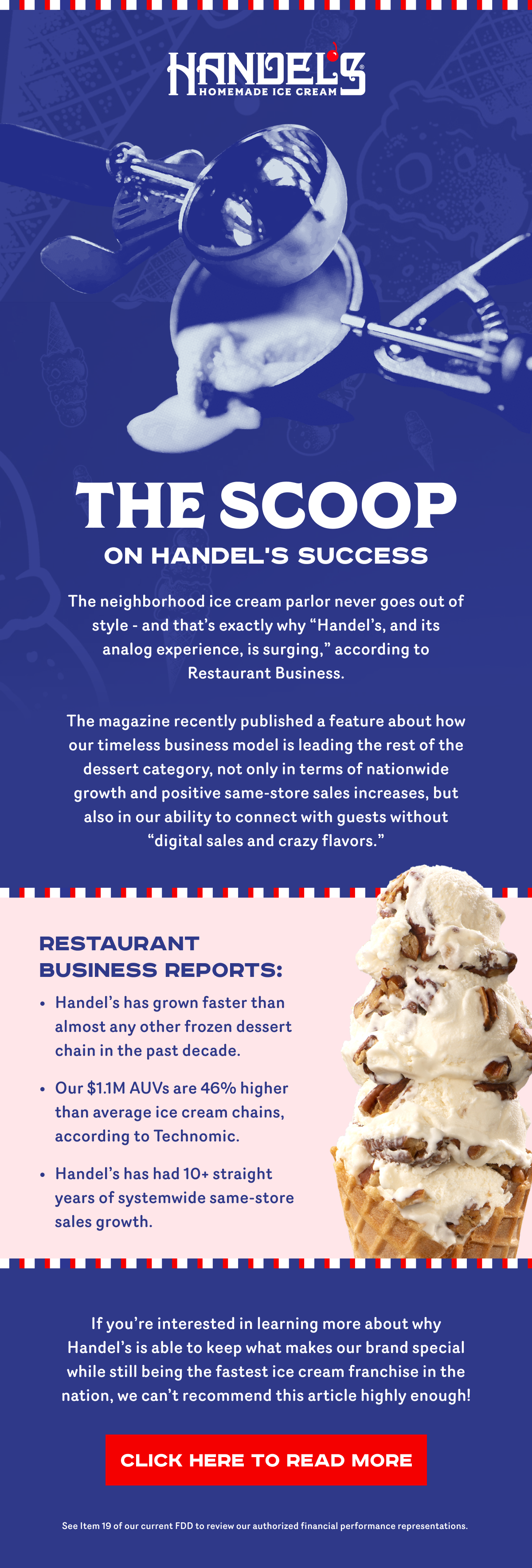 Handels_FranBusiness.png