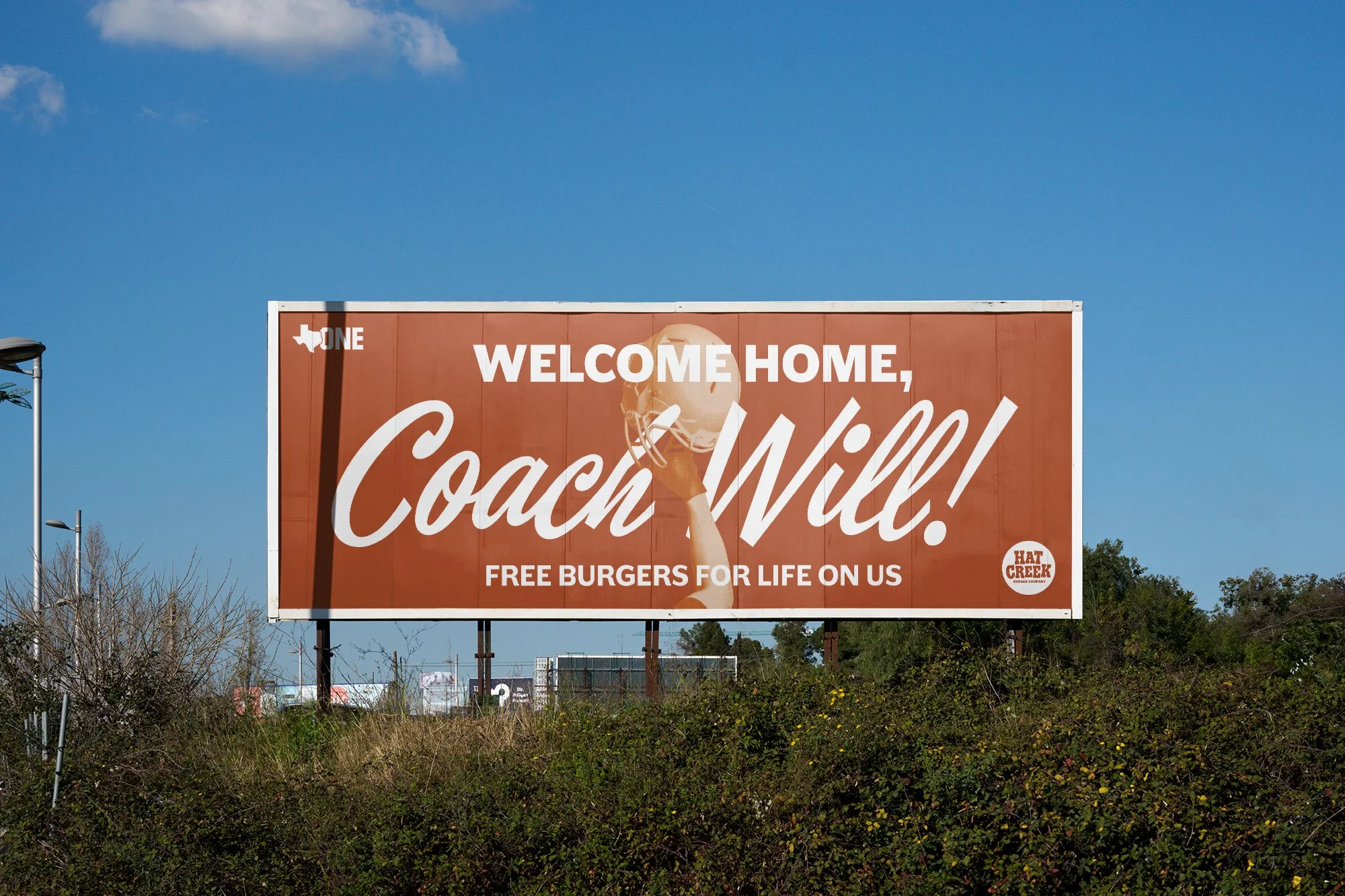 HatCreekBillboard.jpg
