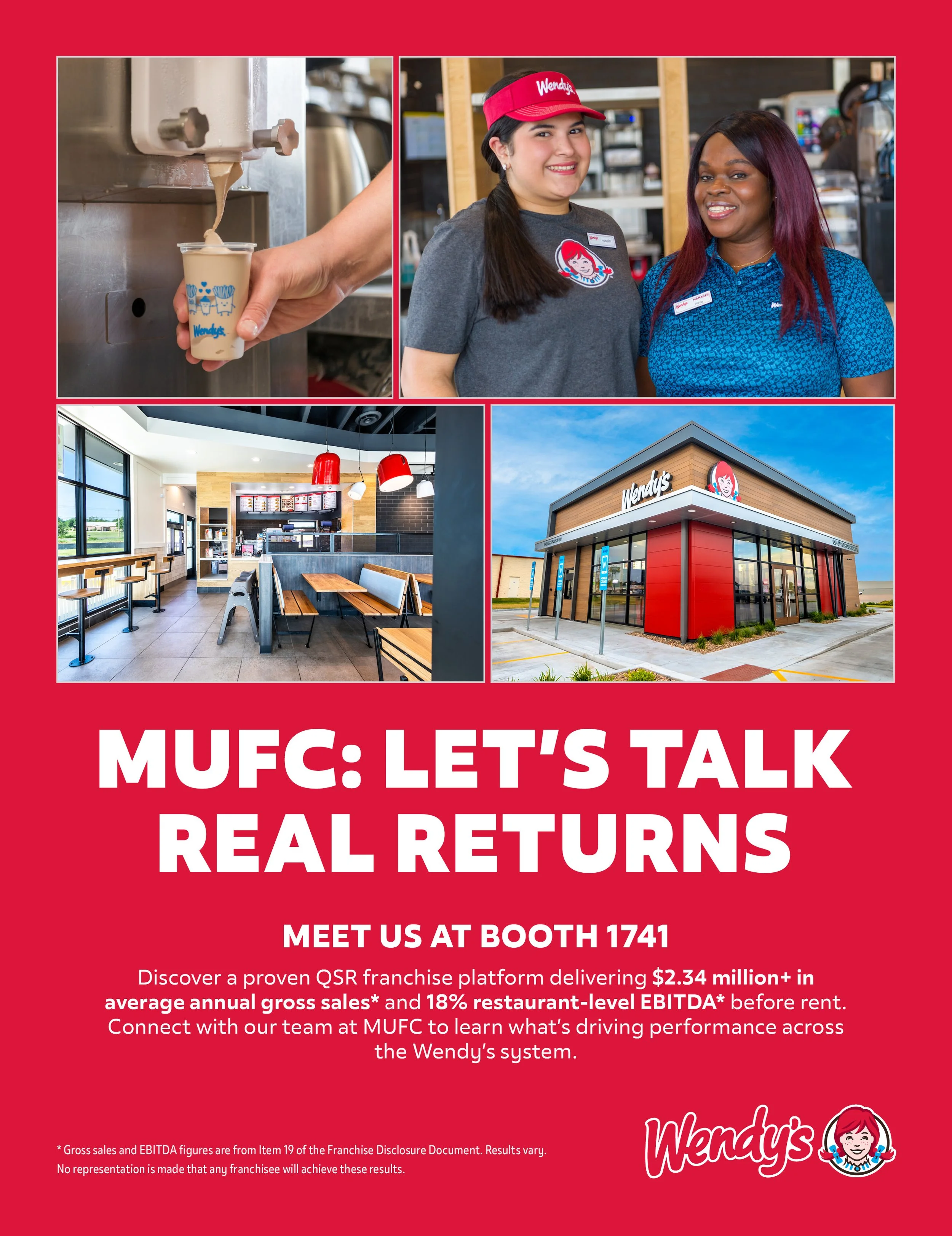 Wendys_MUFCAd.jpg