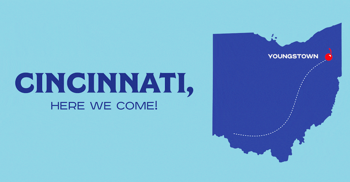 Handels_Cincy_V4.gif