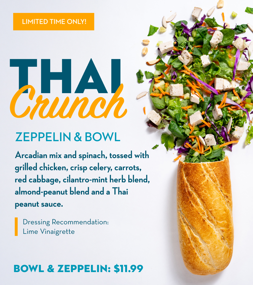 Zepp-LTOCombinedDMB.png