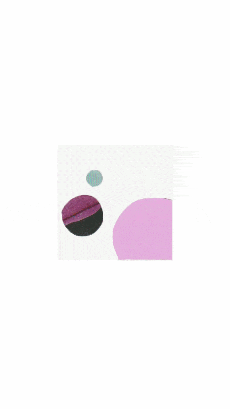CollageStudy.gif
