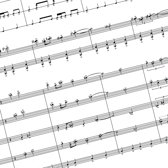 Jacksonville Symphony premieres The Flying Ace