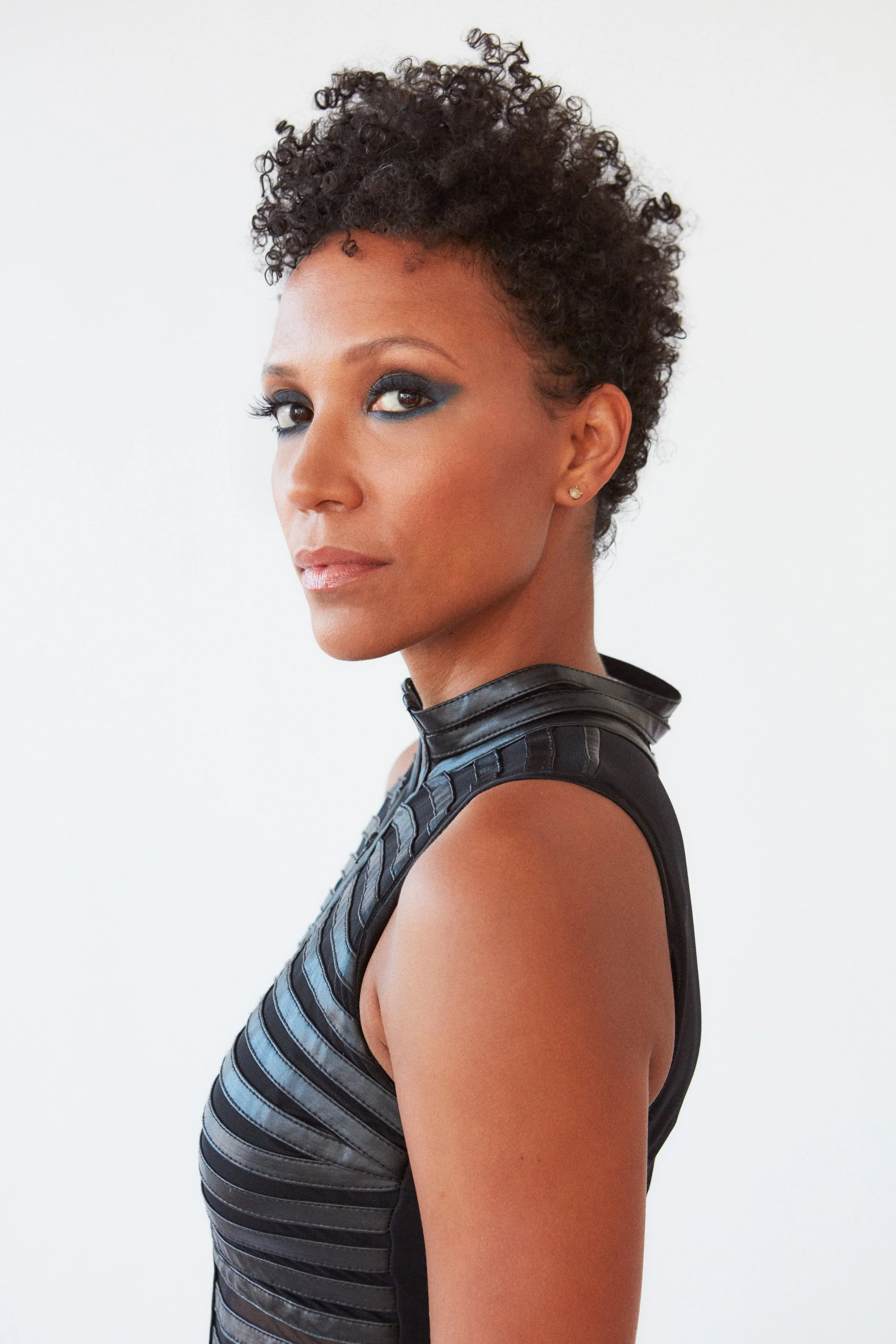 Photo by Rafael Rios