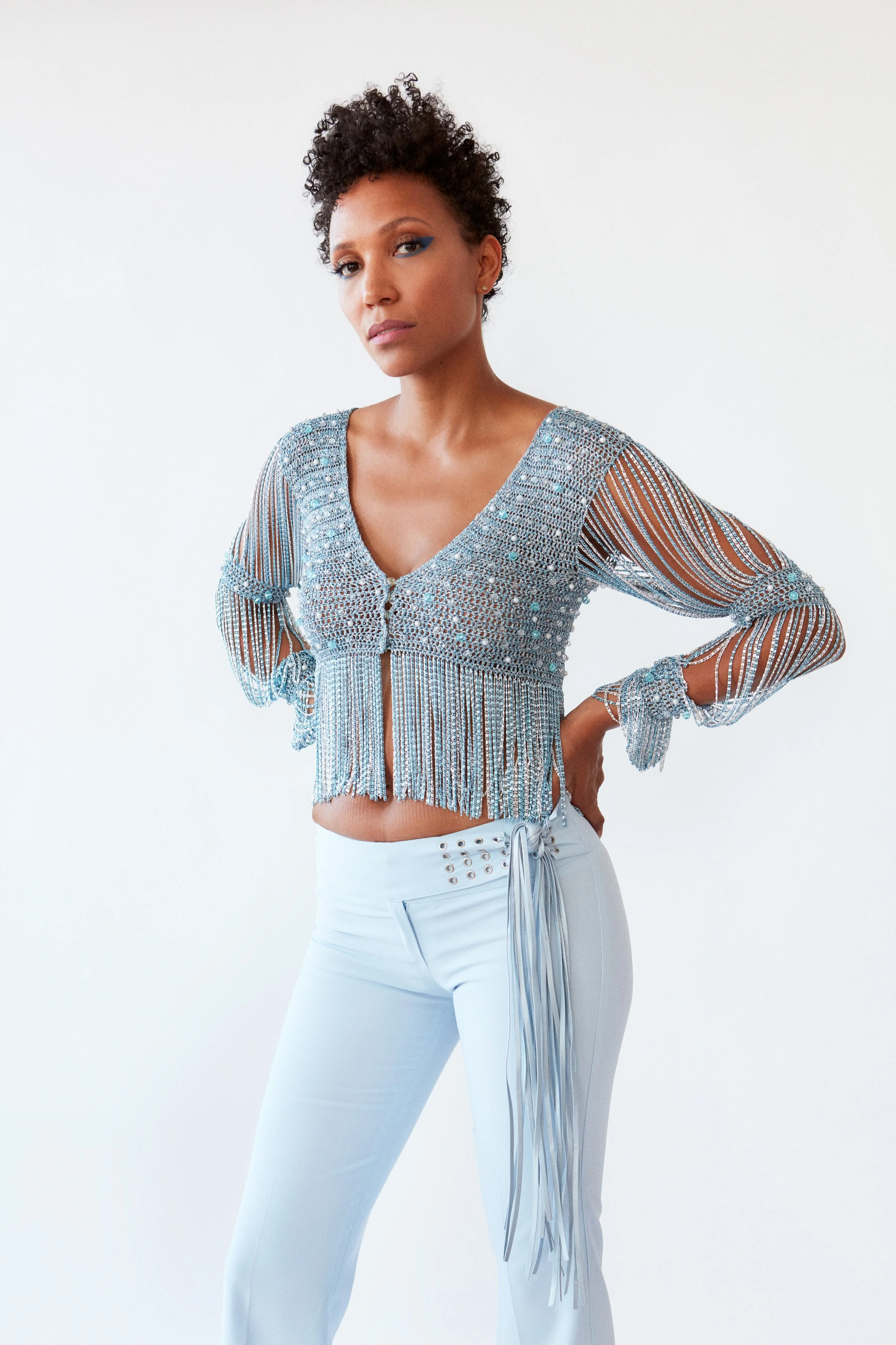 Photo by Rafael Rios