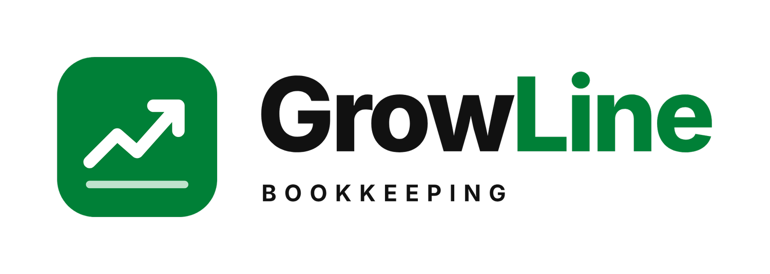 GrowLine
