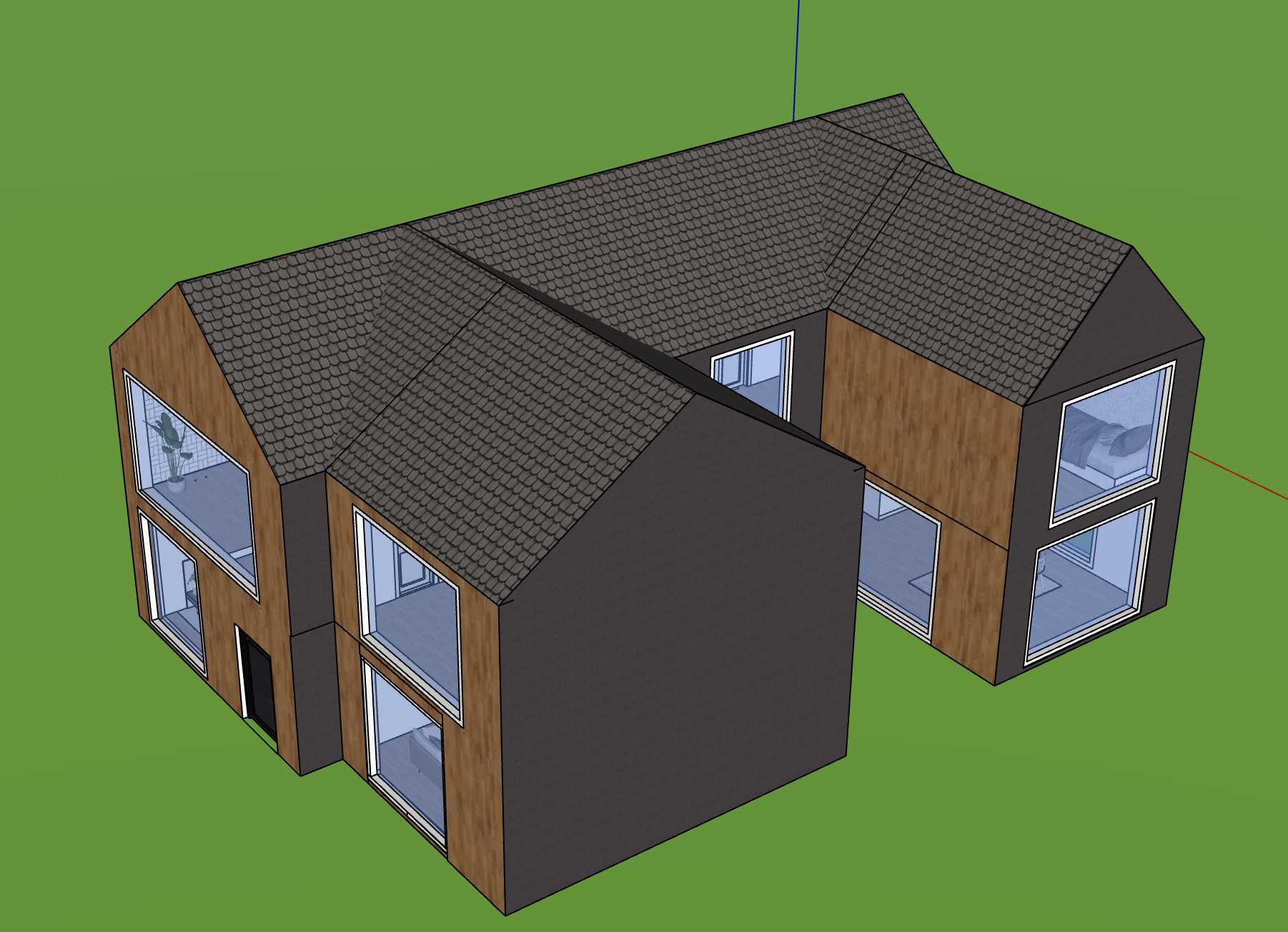 Design 5 (5).png