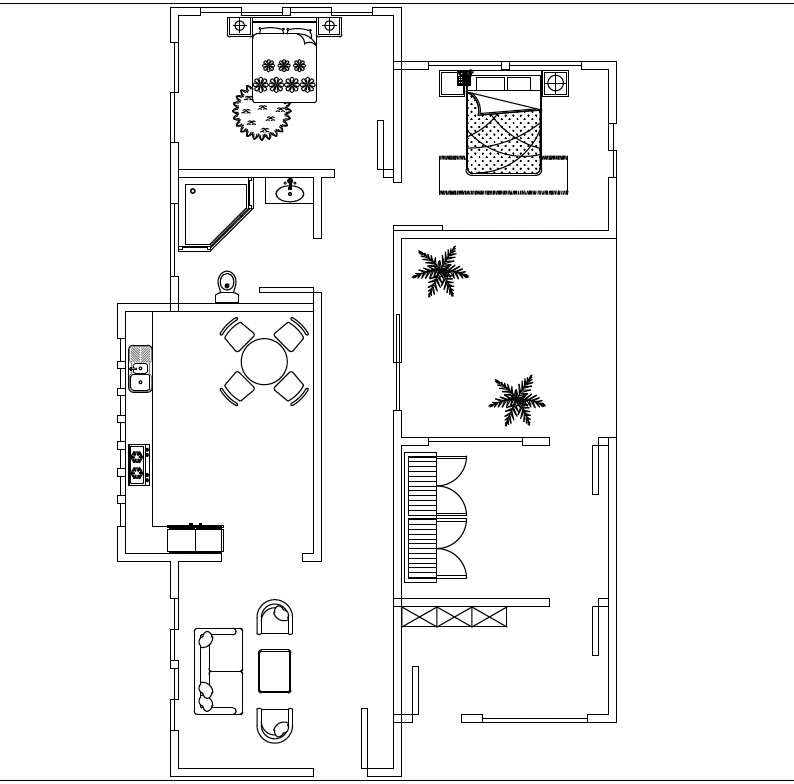 Design 7