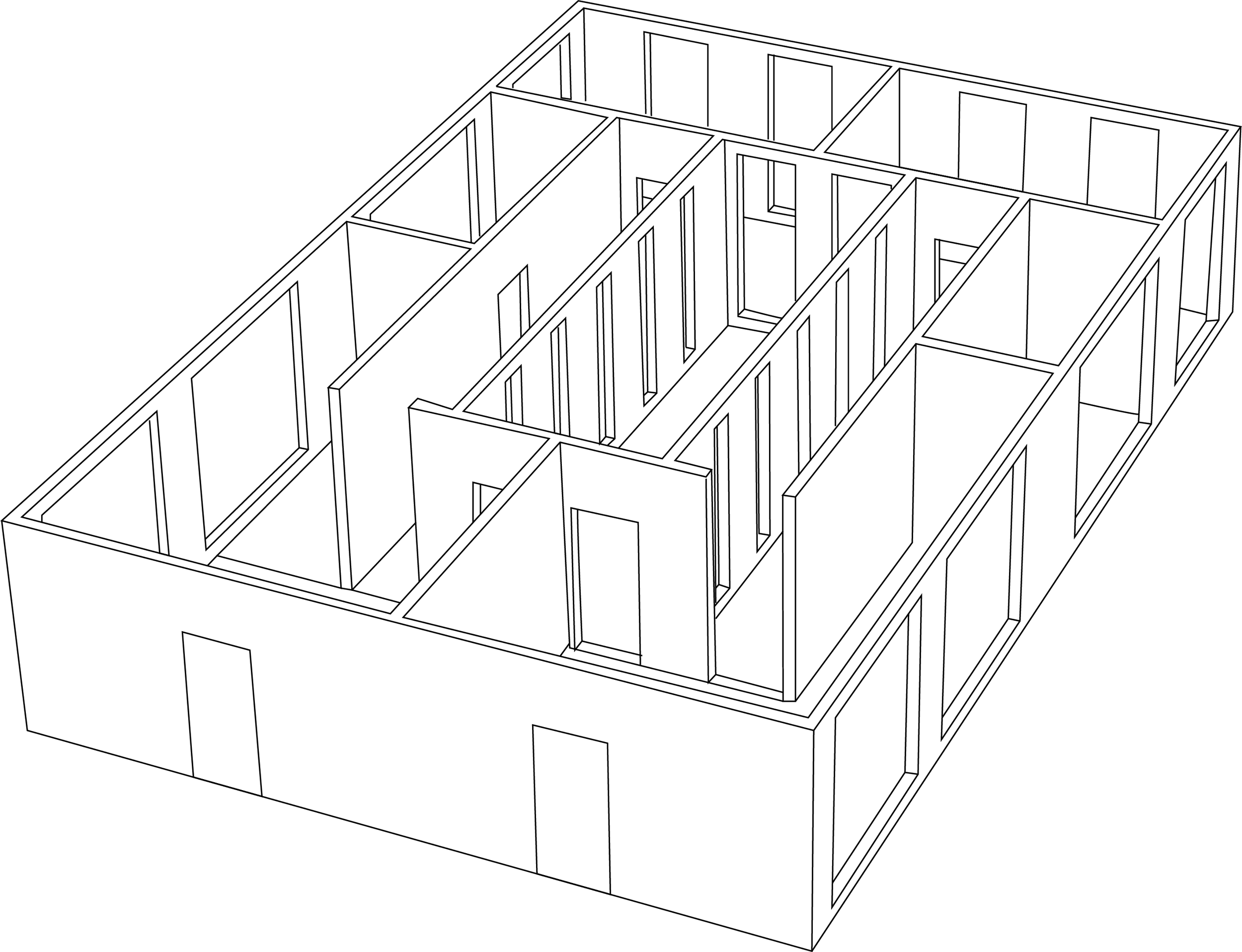 casa marisol_perspective render .png