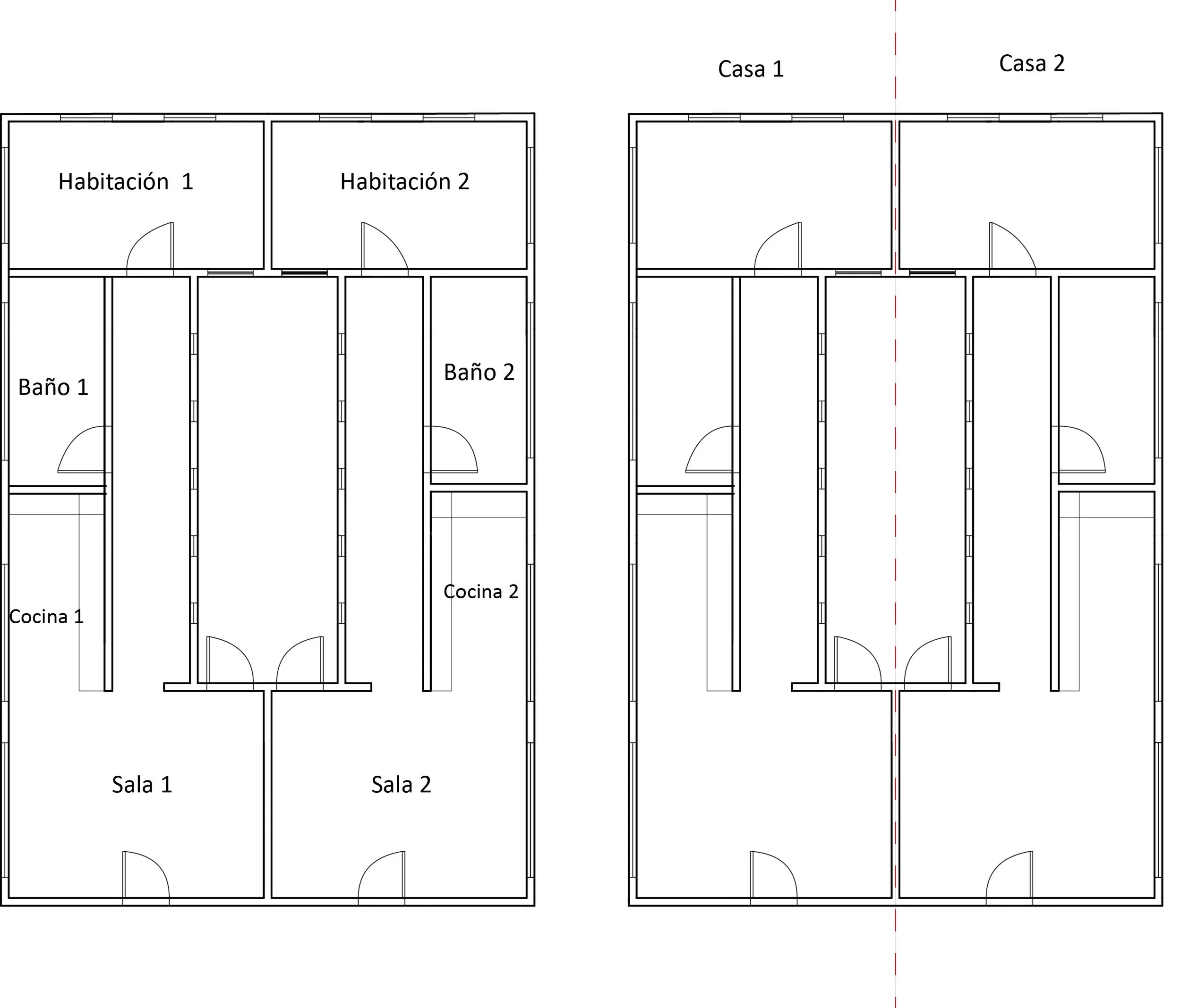 Casa marisol (2nda propuesta)  [Converted].jpg