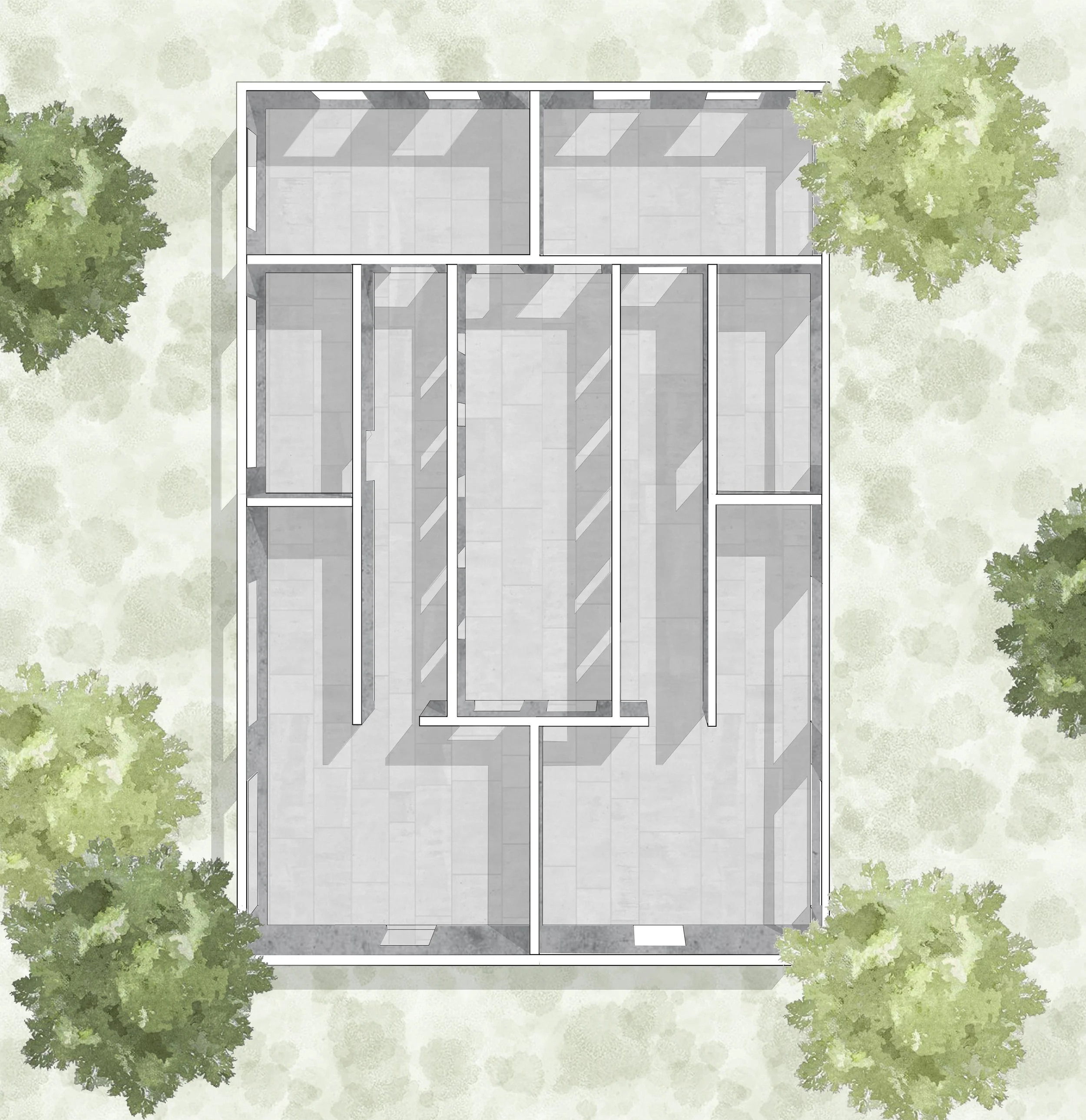 Plan drawing(With shadow)_casa marisol [Converted].jpg