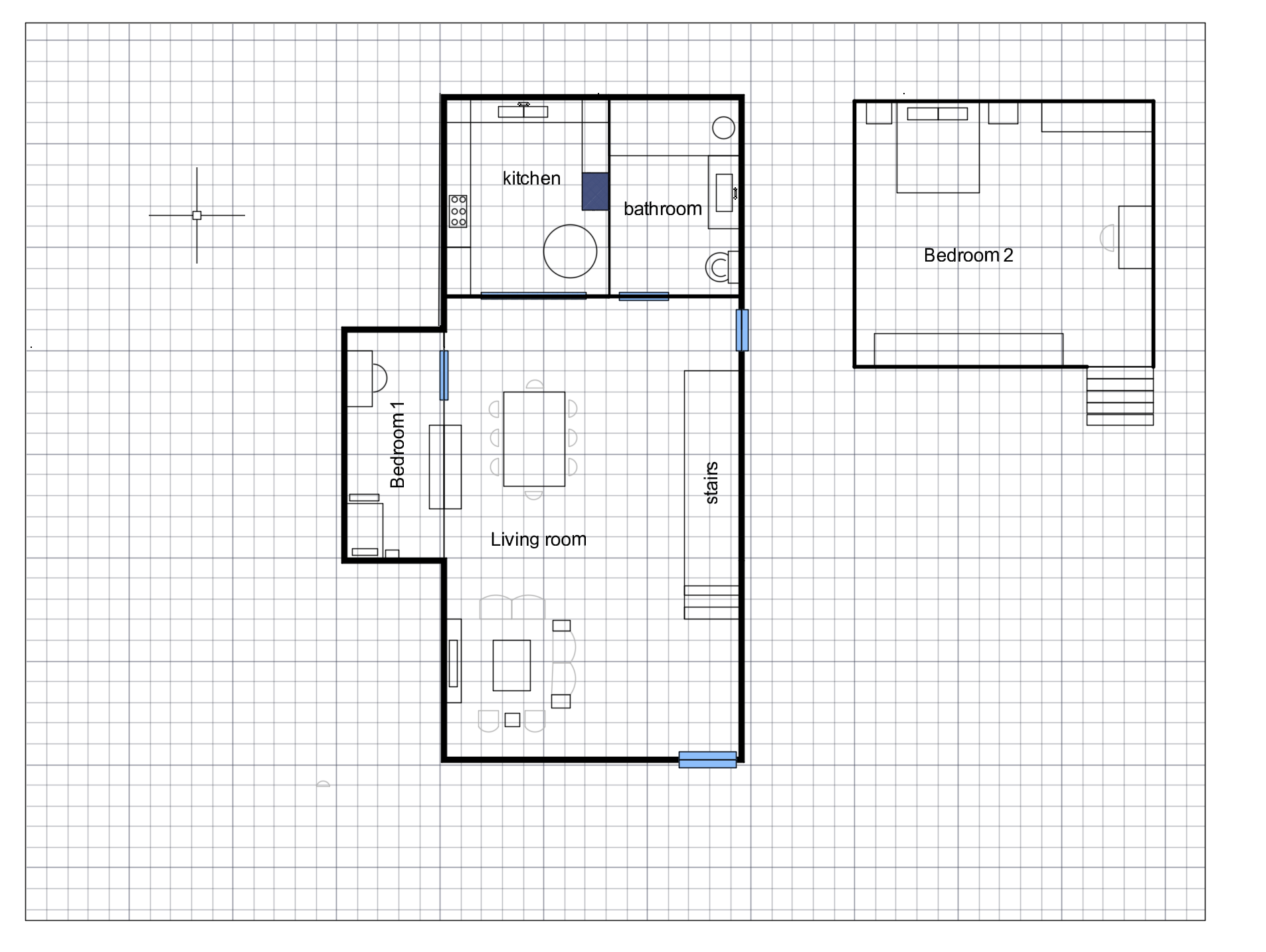 Screenshot 2024-04-06 at 5.19.50 p.m..png