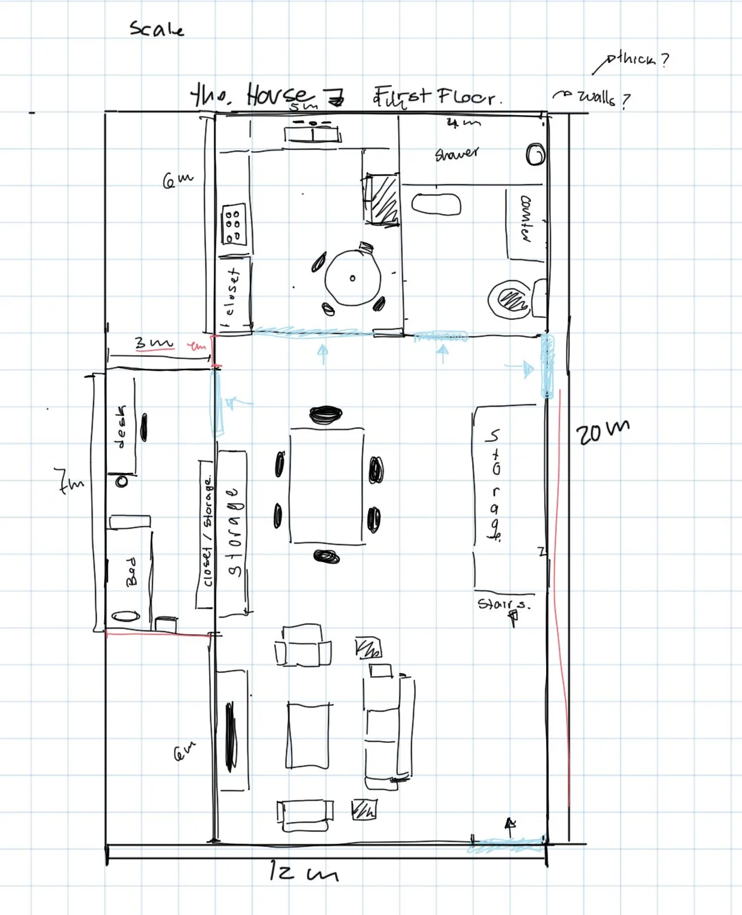 IMG_D15A265ABBA7-1 copy.jpeg