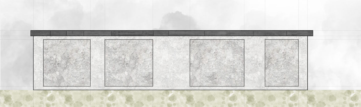 elevation1 (Casa marisol) .png