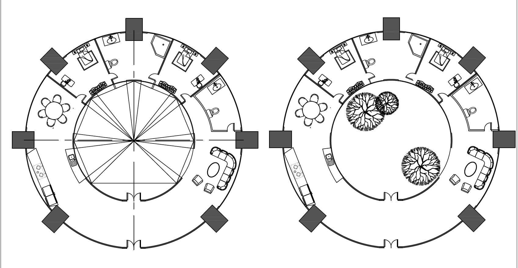 Design 10 (experimental 1)  .png