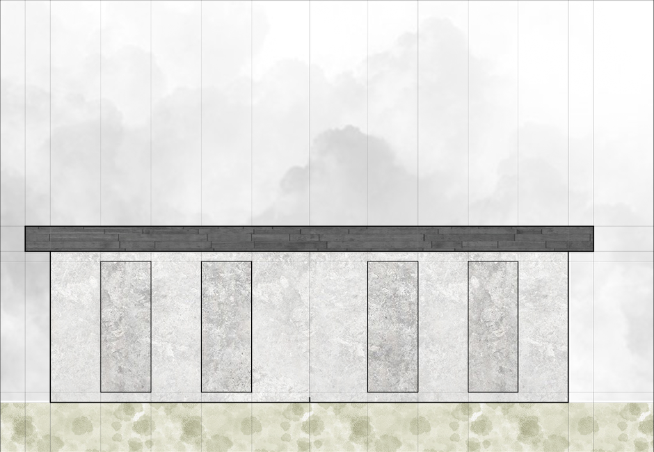 Elevation 2 (Casa marisol) .png