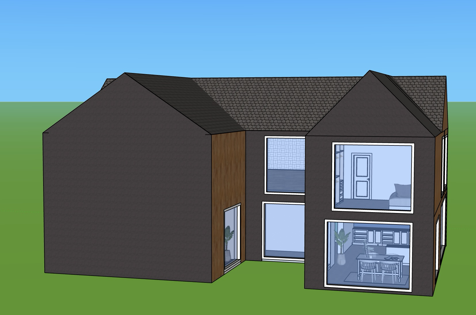 Design 5 (4).png