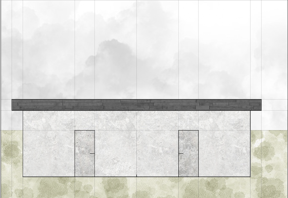 Elevation 3 (Casa Marisol) .png