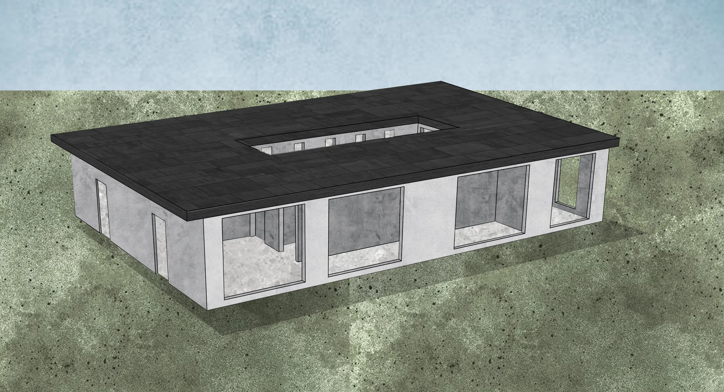 perspective drawing_casa marisol.jpg