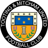 TootingMitchamUnitedLogo.png