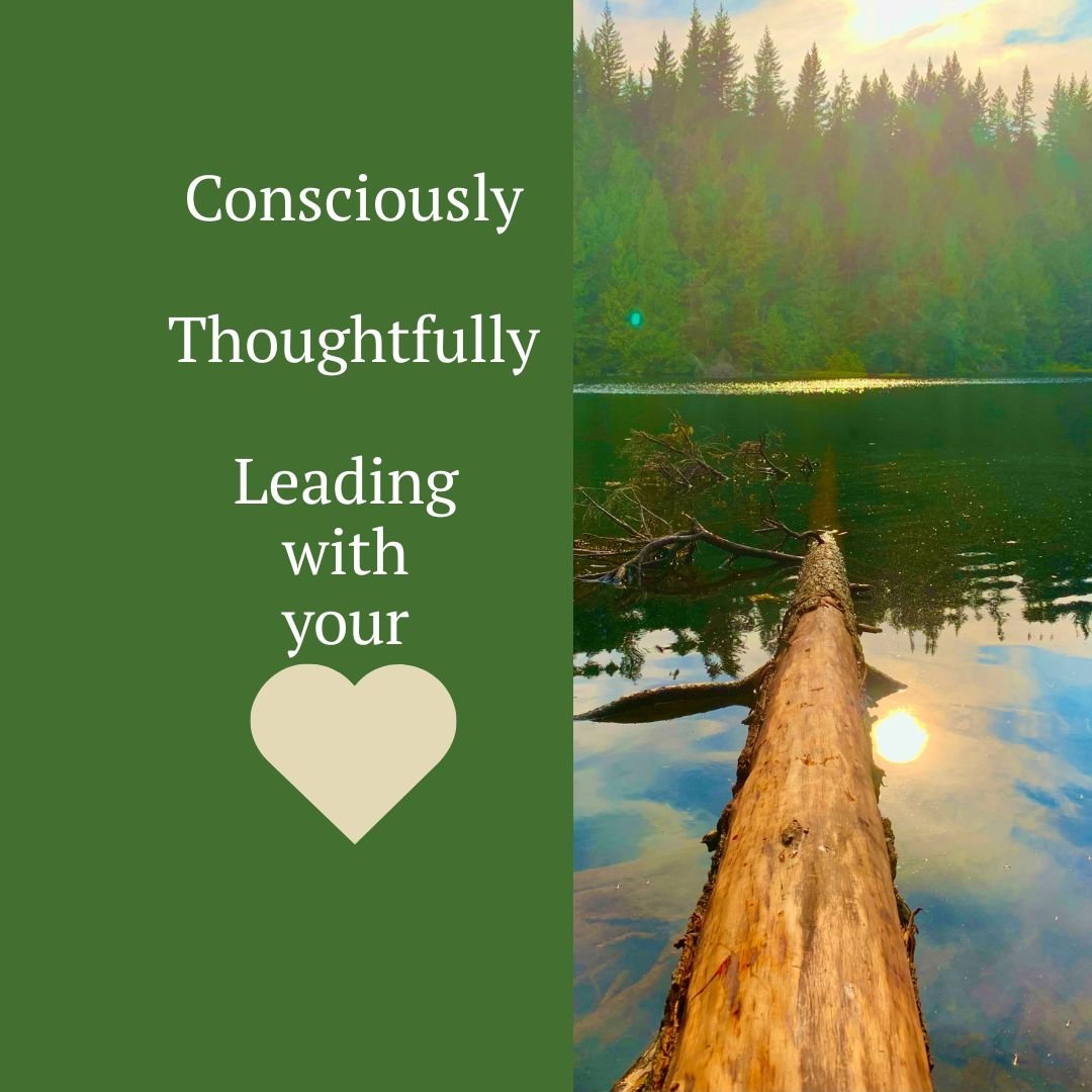 Language That Heals: What Leaders Say in Hard Moments Matters