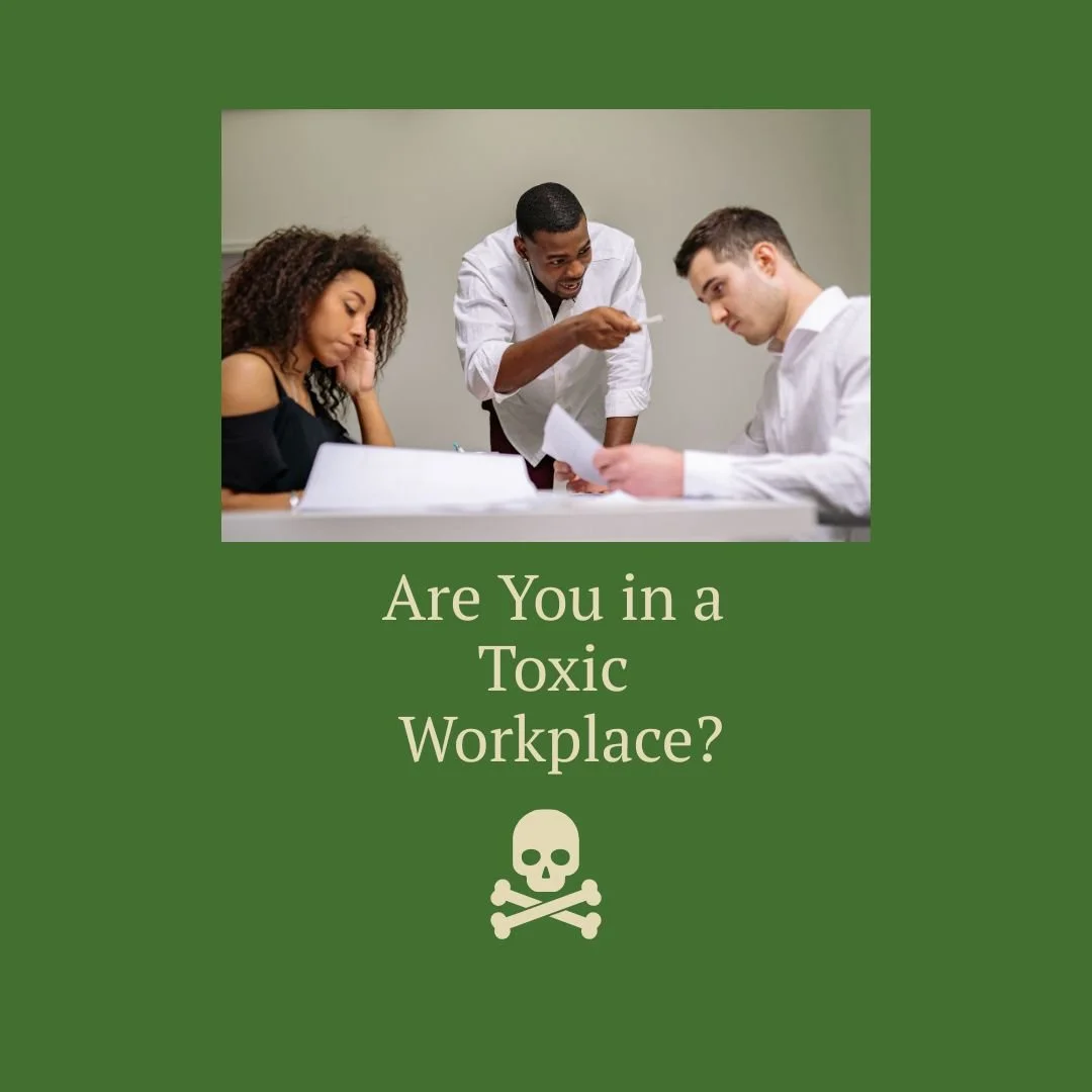 Wellness, Leadership, and your Team!