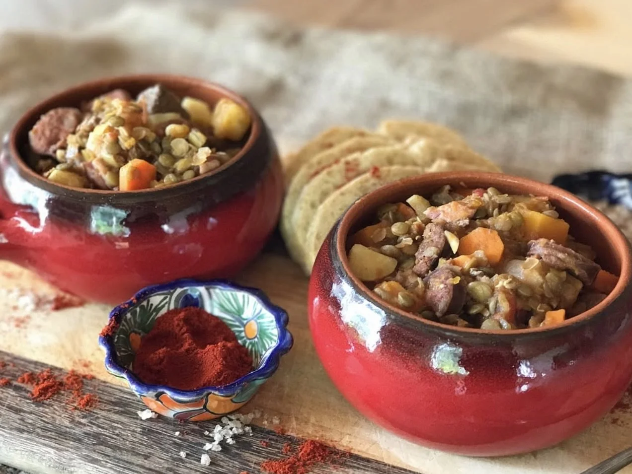 Image 12-26-24 at 11.06 PM.jpeg