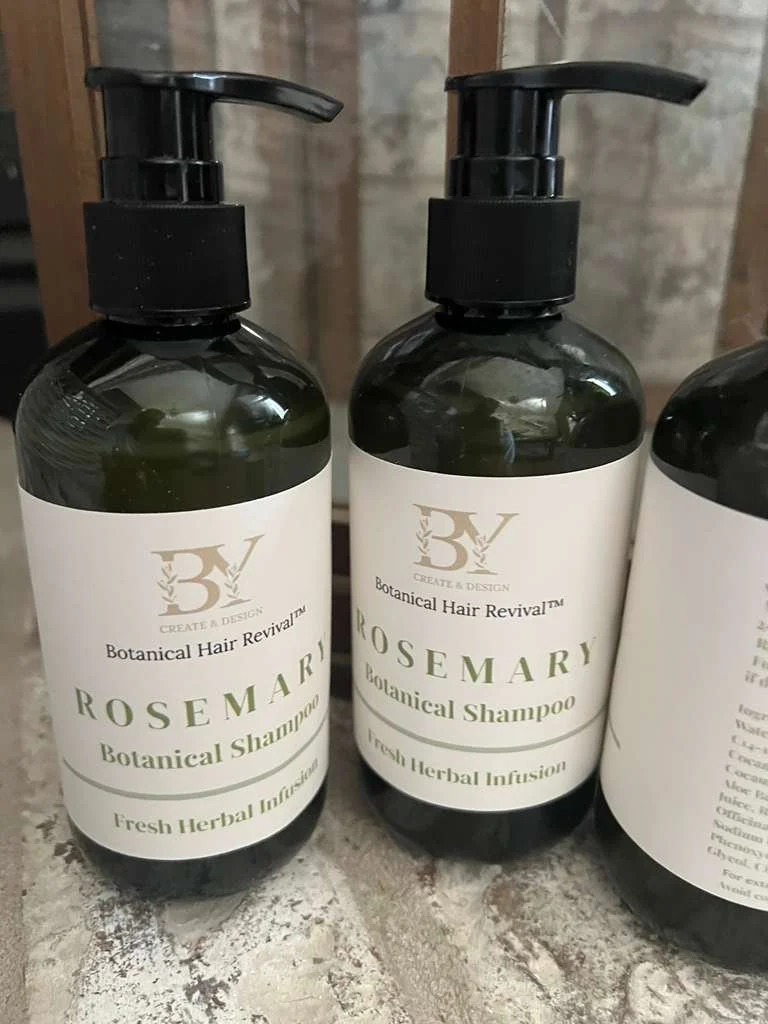 WhatsApp Image 2026-03-27 at 4.37.30 PM.jpeg