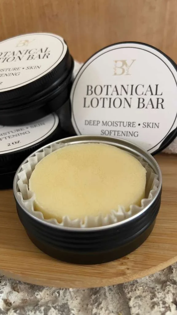 LOTION BAR 3.jpg