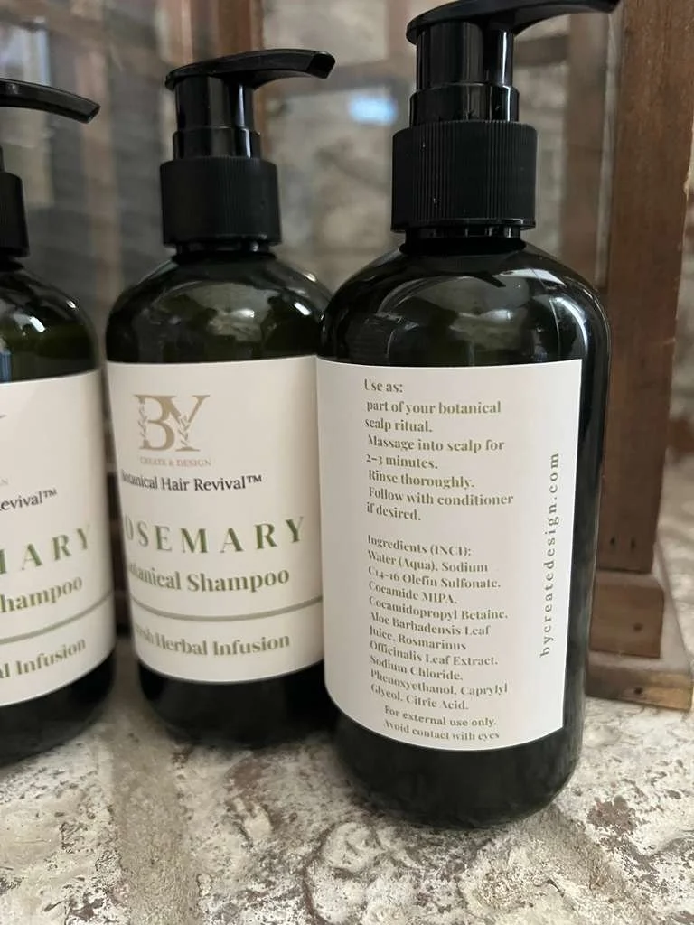 WhatsApp Image 2026-03-27 at 4.37.30 PM (1).jpeg