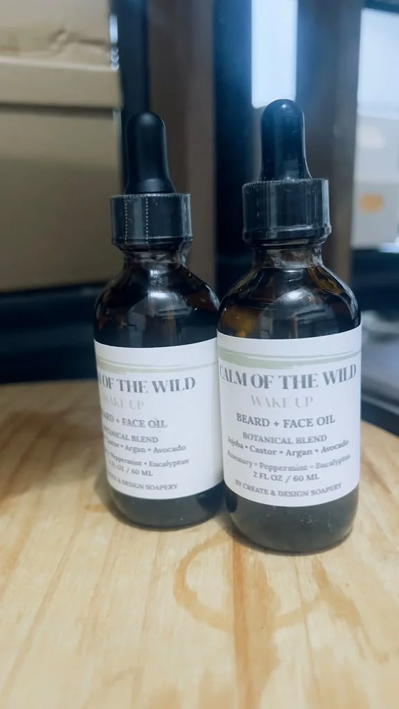 WILD 2.jpg