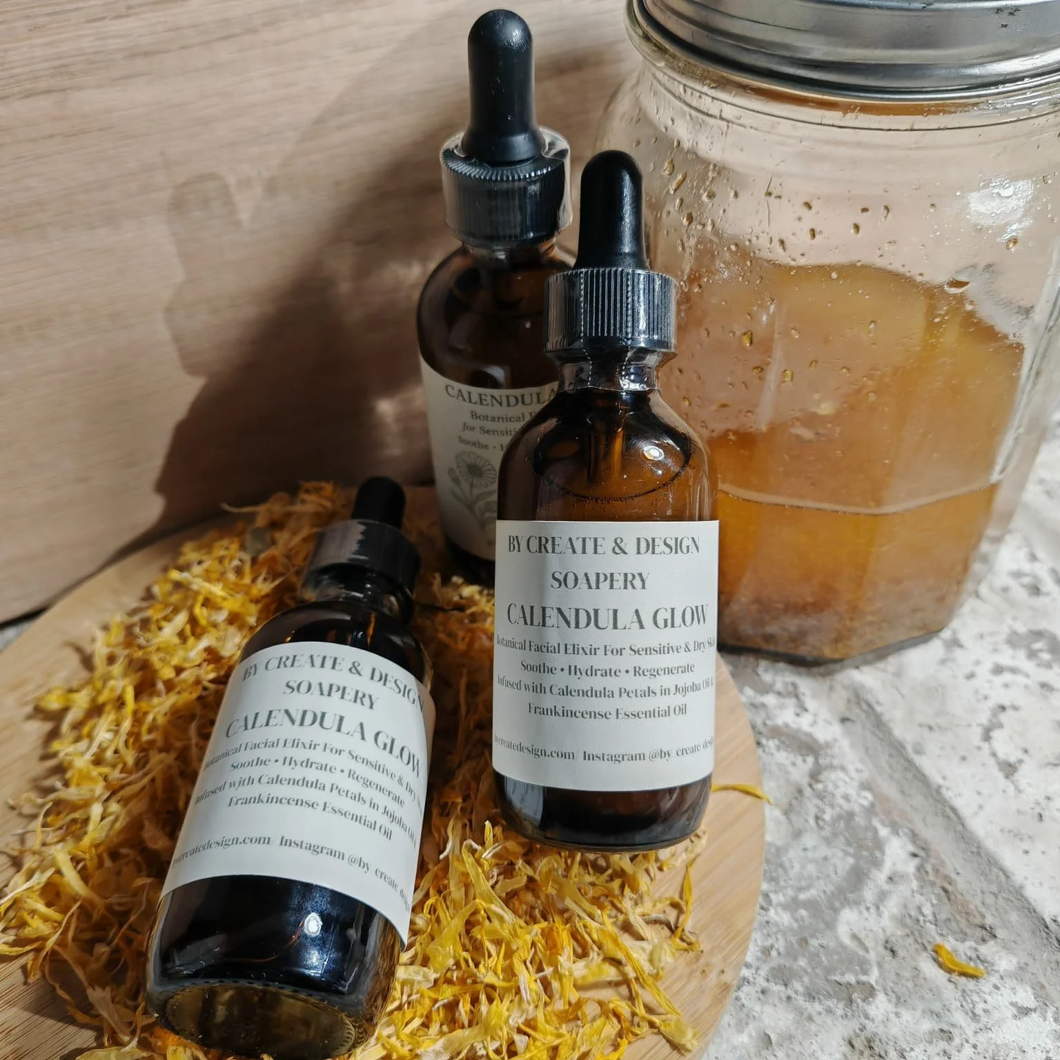 b5e690a4-ccd3-4001-8f15-1b2df61143f7 (1).jpg