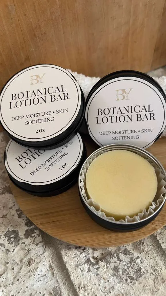 LOTION BAR 2.jpeg