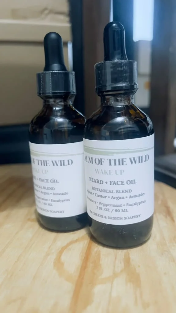 WILD 1.jpg