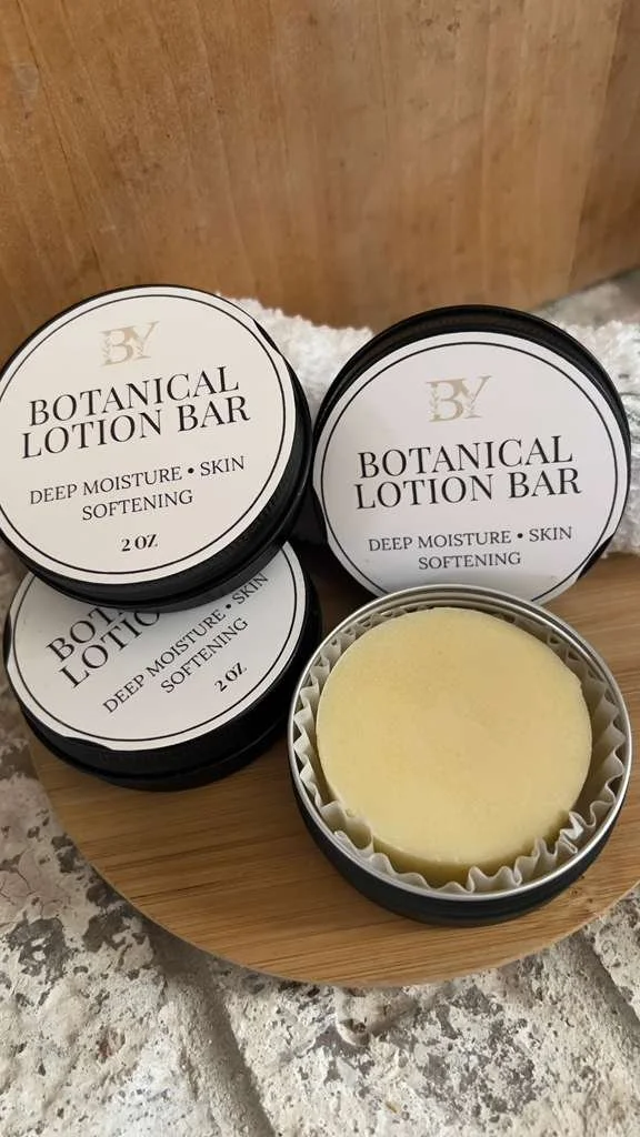 WhatsApp Image 2026-04-16 at 12.50.10 PM.jpeg